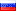 Русский язык