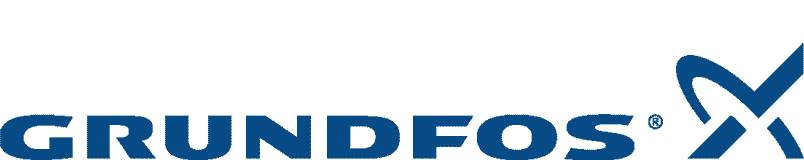 Насосы grundfos
