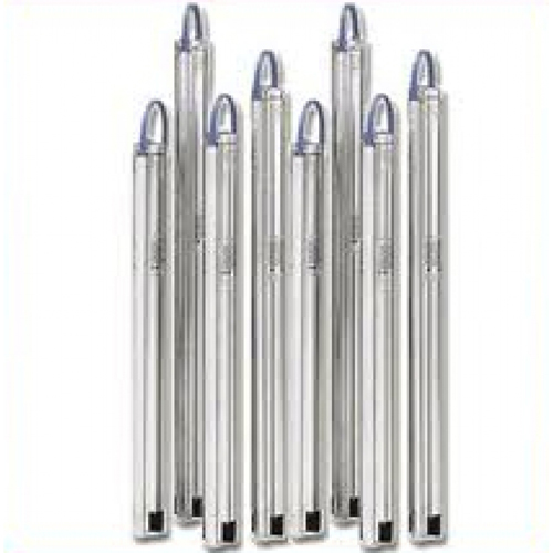 Насосы Grundfos серия SQ Насосы Grundfos серия SQ