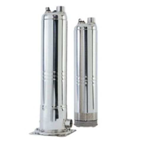 Насосы Grundfos серия SPO Насосы Grundfos серия SPO